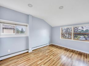 11 Winter Lane, Hicksville NY 11801