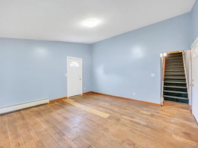 11 Winter Lane, Hicksville NY 11801
