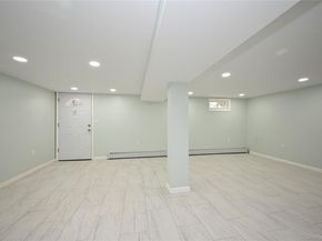 198-19 118th Avenue, Saint Albans NY 11412