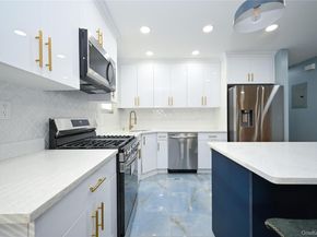 198-19 118th Avenue, Saint Albans NY 11412