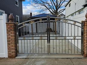 198-19 118th Avenue, Saint Albans NY 11412