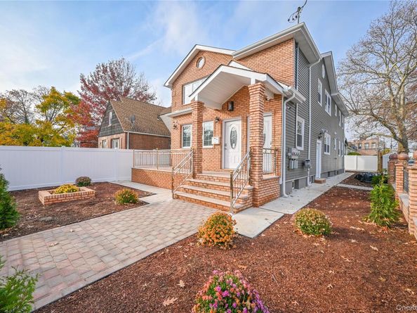 198-19 118th Avenue, Saint Albans NY 11412