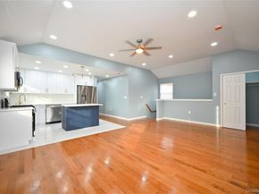 198-19 118th Avenue, Saint Albans NY 11412