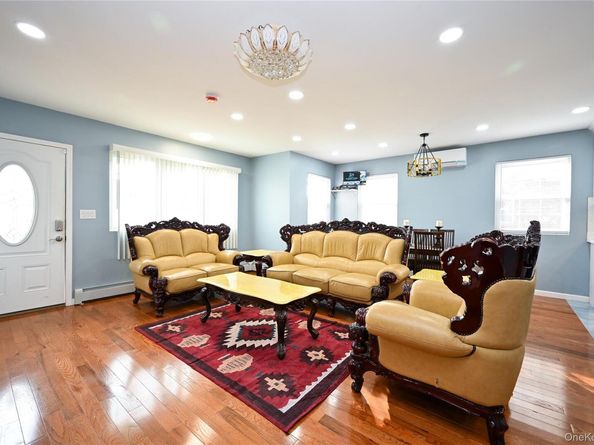 198-19 118th Avenue, Saint Albans NY 11412