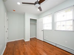 198-19 118th Avenue, Saint Albans NY 11412