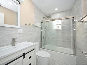 198-19 118th Avenue, Saint Albans NY 11412