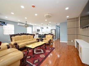 198-19 118th Avenue, Saint Albans NY 11412