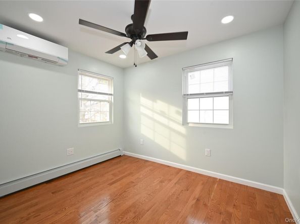 198-19 118th Avenue, Saint Albans NY 11412