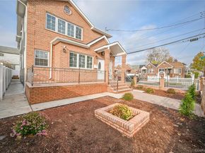 198-19 118th Avenue, Saint Albans NY 11412