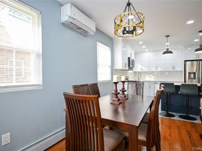 198-19 118th Avenue, Saint Albans NY 11412