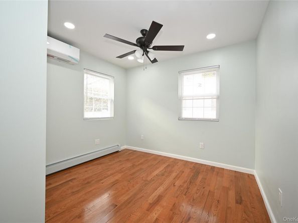 198-19 118th Avenue, Saint Albans NY 11412