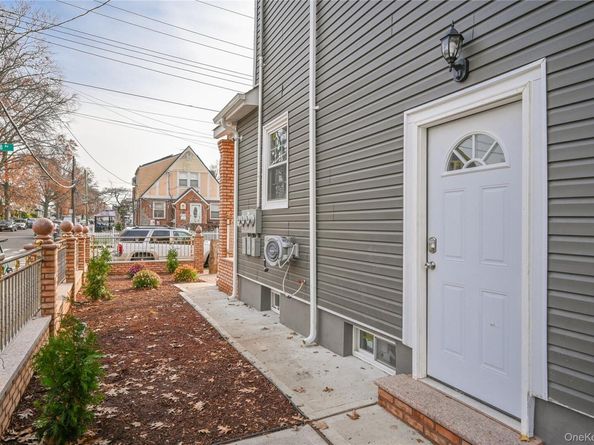 198-19 118th Avenue, Saint Albans NY 11412