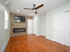 198-19 118th Avenue, Saint Albans NY 11412