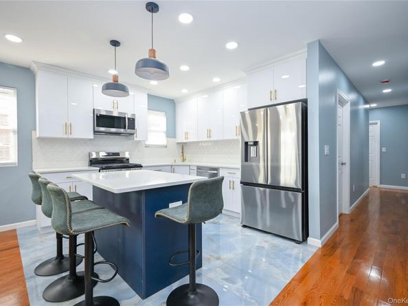 198-19 118th Avenue, Saint Albans NY 11412