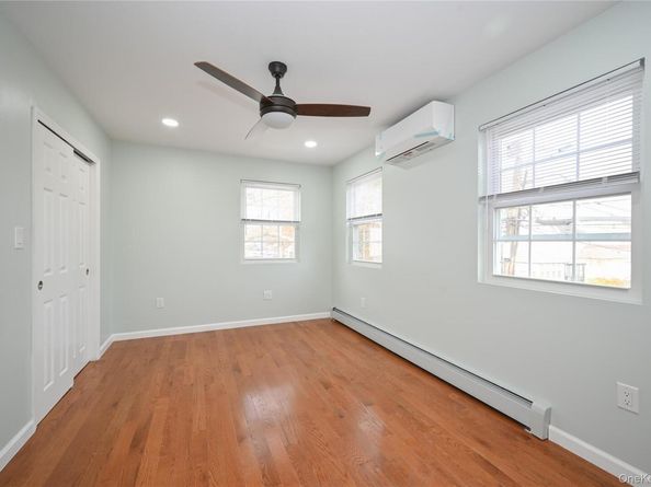 198-19 118th Avenue, Saint Albans NY 11412