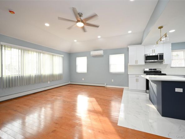 198-19 118th Avenue, Saint Albans NY 11412