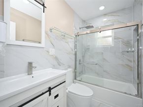 198-19 118th Avenue, Saint Albans NY 11412