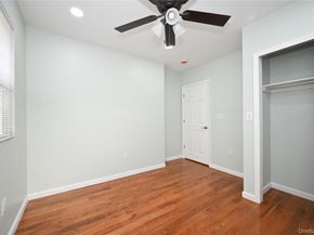 198-19 118th Avenue, Saint Albans NY 11412