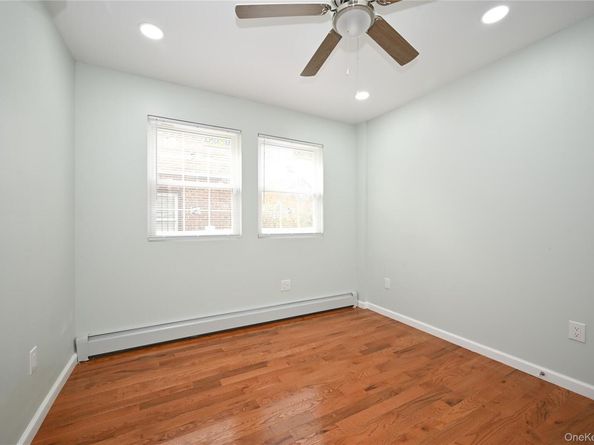 198-19 118th Avenue, Saint Albans NY 11412