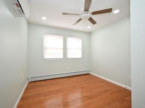 198-19 118th Avenue, Saint Albans NY 11412