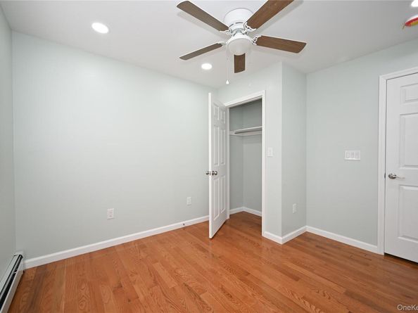 198-19 118th Avenue, Saint Albans NY 11412