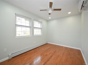 198-19 118th Avenue, Saint Albans NY 11412