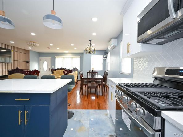 198-19 118th Avenue, Saint Albans NY 11412