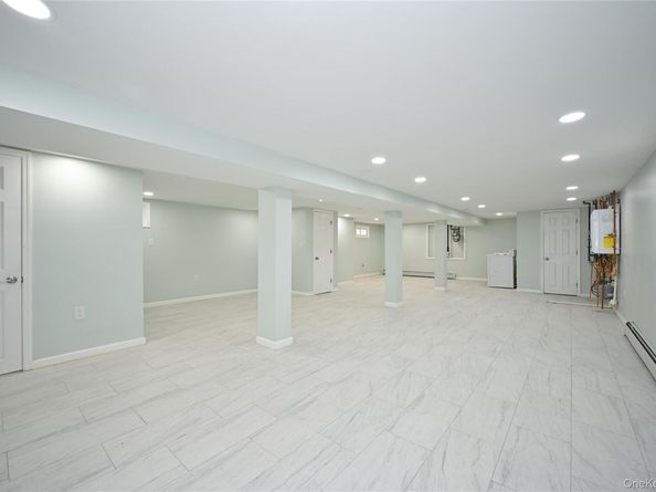 198-19 118th Avenue, Saint Albans NY 11412