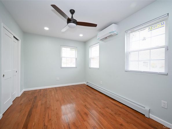 198-19 118th Avenue, Saint Albans NY 11412