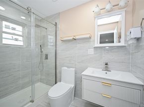 198-19 118th Avenue, Saint Albans NY 11412