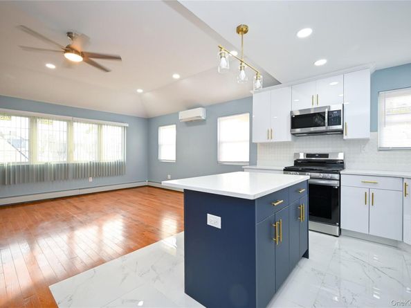 198-19 118th Avenue, Saint Albans NY 11412