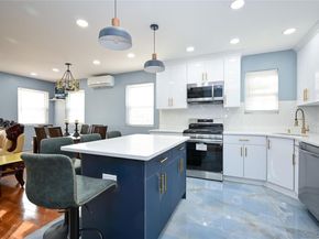 198-19 118th Avenue, Saint Albans NY 11412