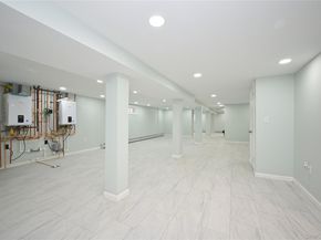 198-19 118th Avenue, Saint Albans NY 11412