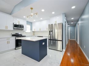 198-19 118th Avenue, Saint Albans NY 11412