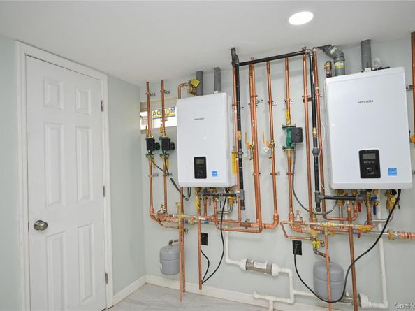 198-19 118th Avenue, Saint Albans NY 11412