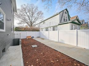 198-19 118th Avenue, Saint Albans NY 11412