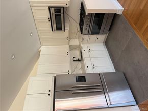 2228 Norton Avenue, Bronx NY 10473