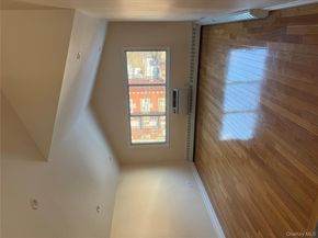 2228 Norton Avenue, Bronx NY 10473