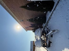 2228 Norton Avenue, Bronx NY 10473