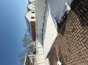 2228 Norton Avenue, Bronx NY 10473