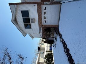 2228 Norton Avenue, Bronx NY 10473