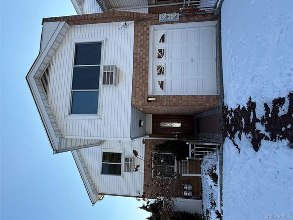 2228 Norton Avenue, Bronx NY 10473