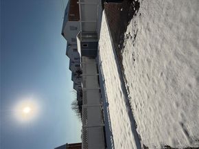 2228 Norton Avenue, Bronx NY 10473