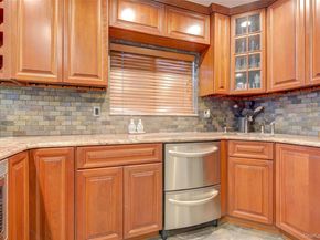 161 Beach 128th Street 1B, Belle Harbor NY 11694