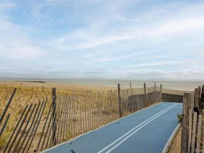 161 Beach 128th Street 1B, Belle Harbor NY 11694