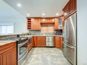 161 Beach 128th Street 1B, Belle Harbor NY 11694