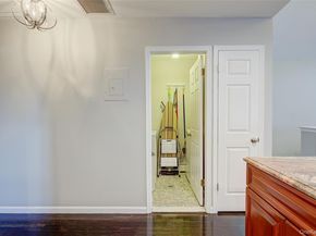 161 Beach 128th Street 1B, Belle Harbor NY 11694