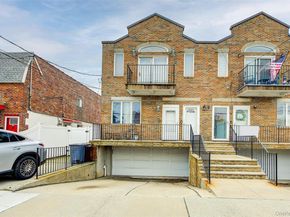 161 Beach 128th Street 1B, Belle Harbor NY 11694