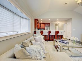 161 Beach 128th Street 1B, Belle Harbor NY 11694