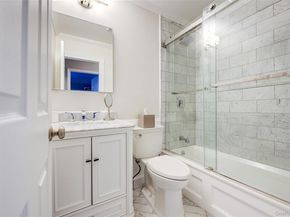 161 Beach 128th Street 1B, Belle Harbor NY 11694